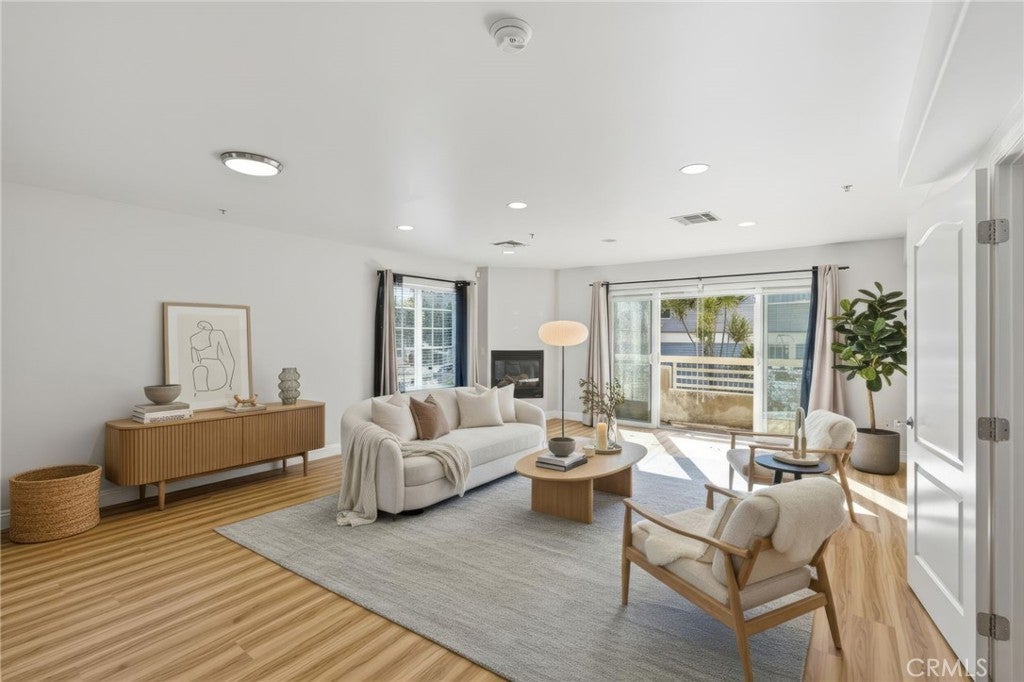 Photo of Listing #AR26040565