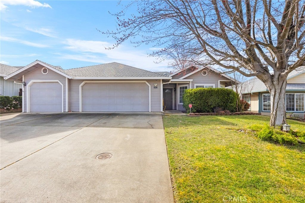 Photo of Listing #SN26039566