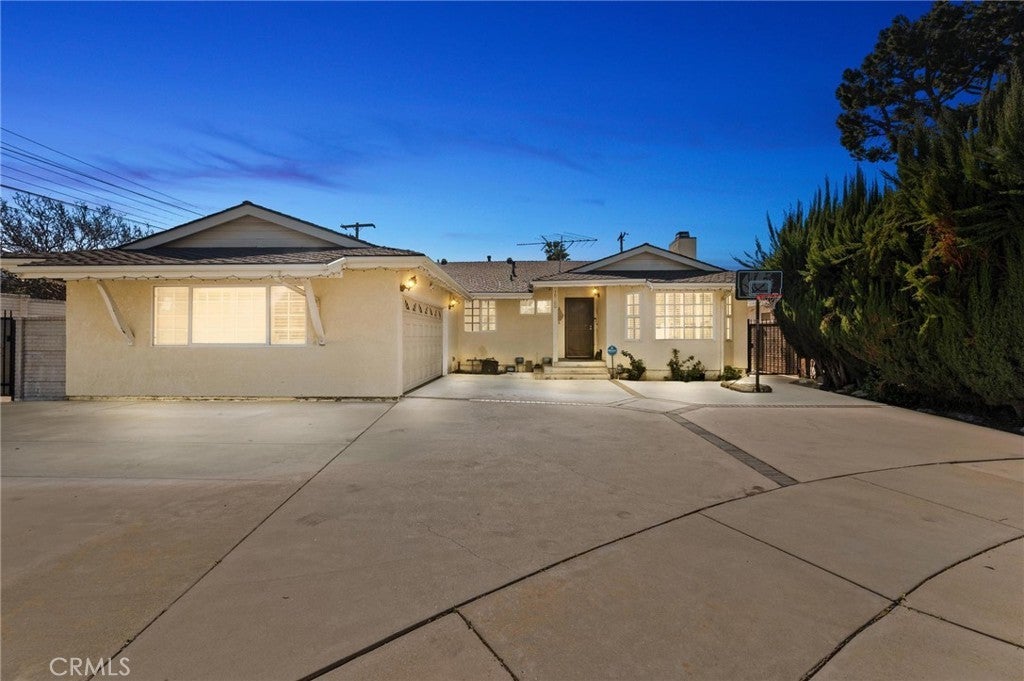 Photo of Listing #SR26040693