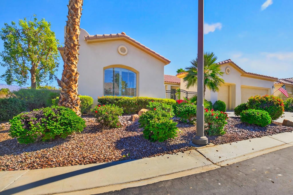 80790 Camino San Lucas, Indio
