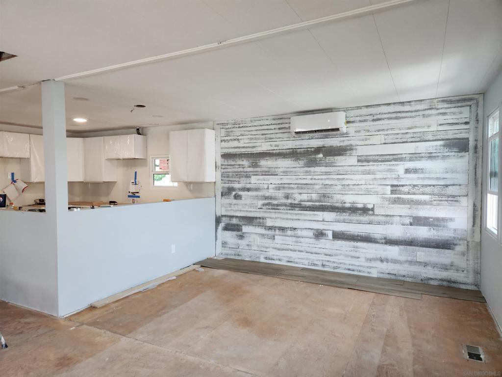 Photo of Listing #260004336SD