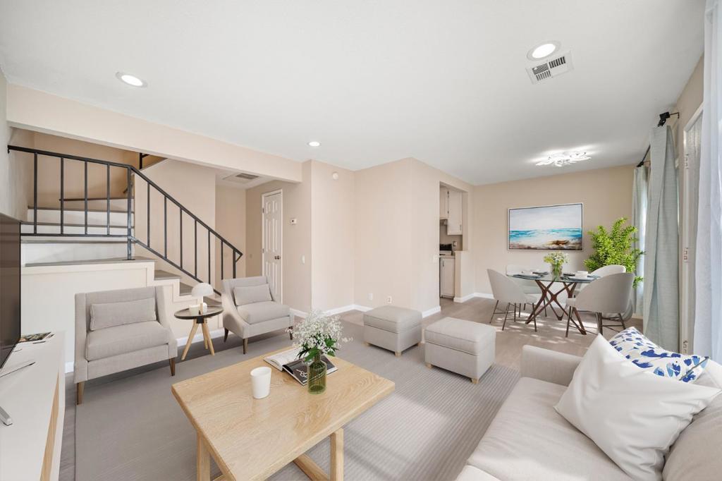 Photo of Listing #ML82036038