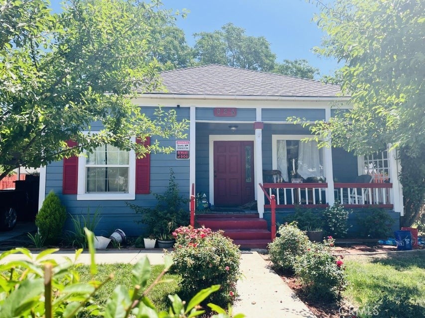 Photo of Listing #PI26040745