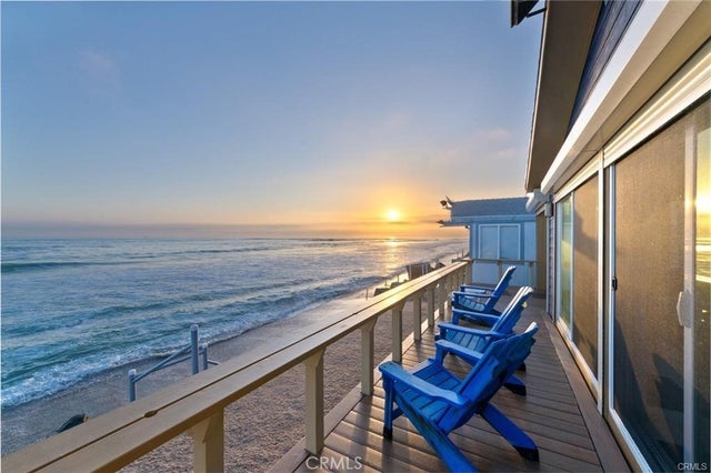 1880 N El Camino Real # 8, San Clemente