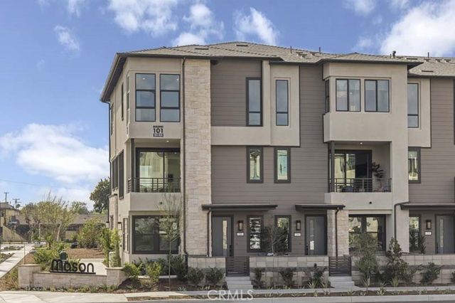 101 Laxore St. # 205, Anaheim