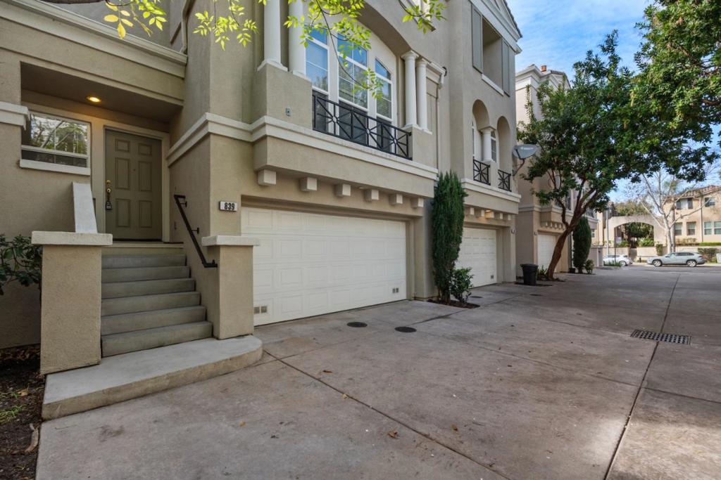 Photo of Listing #ML82036044