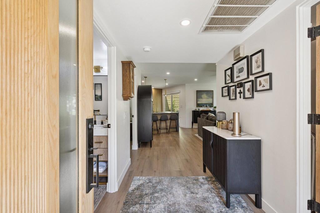 68726 Calle Denia, Cathedral City