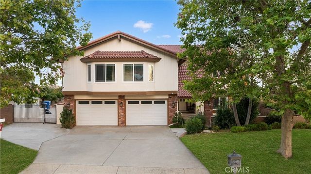 9165 Camellia Ct, Rancho Cucamonga