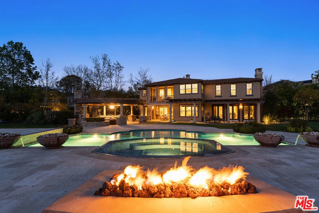 Photo of Listing #26646551