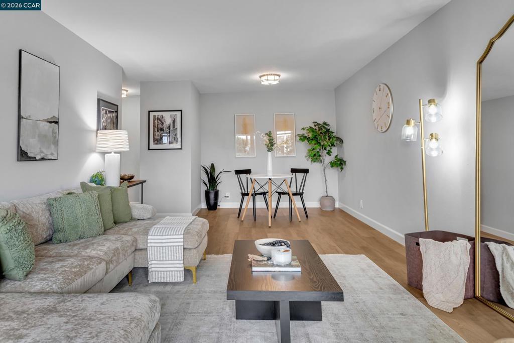 2137 Otis Drive 111, Alameda