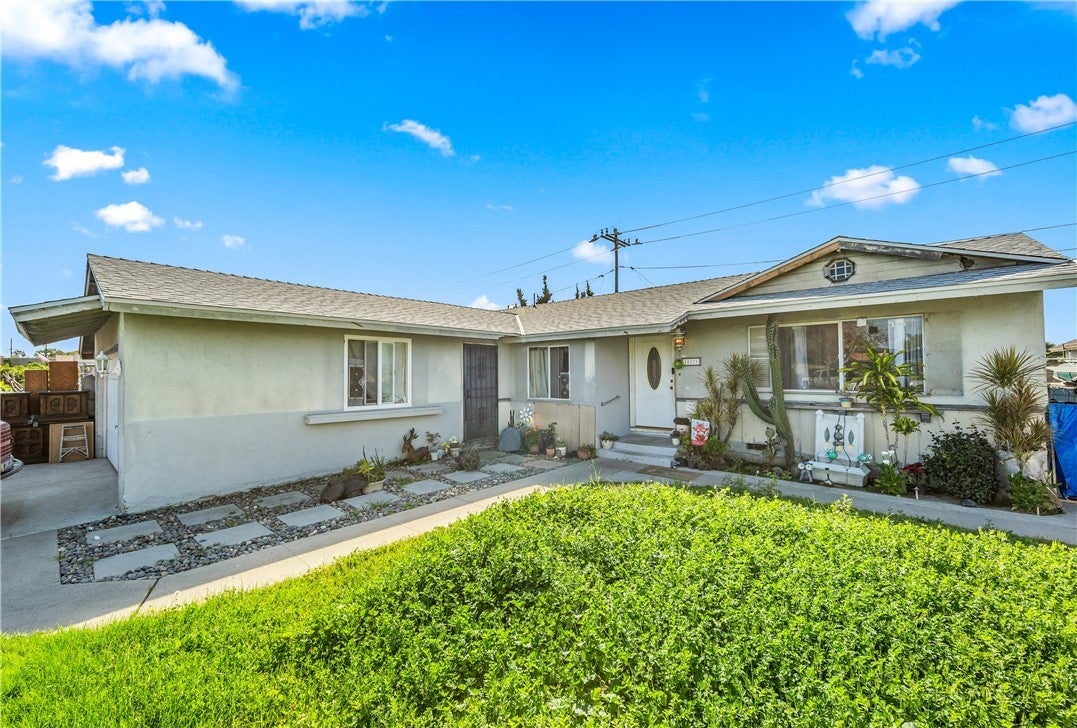 Photo of Listing #PW26040102