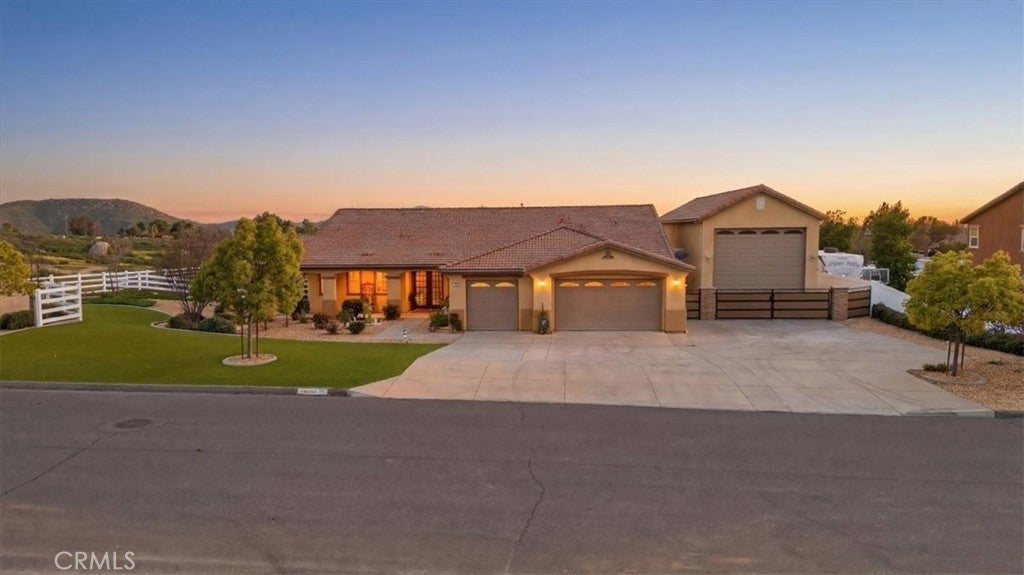 Photo of Listing #SW26040837