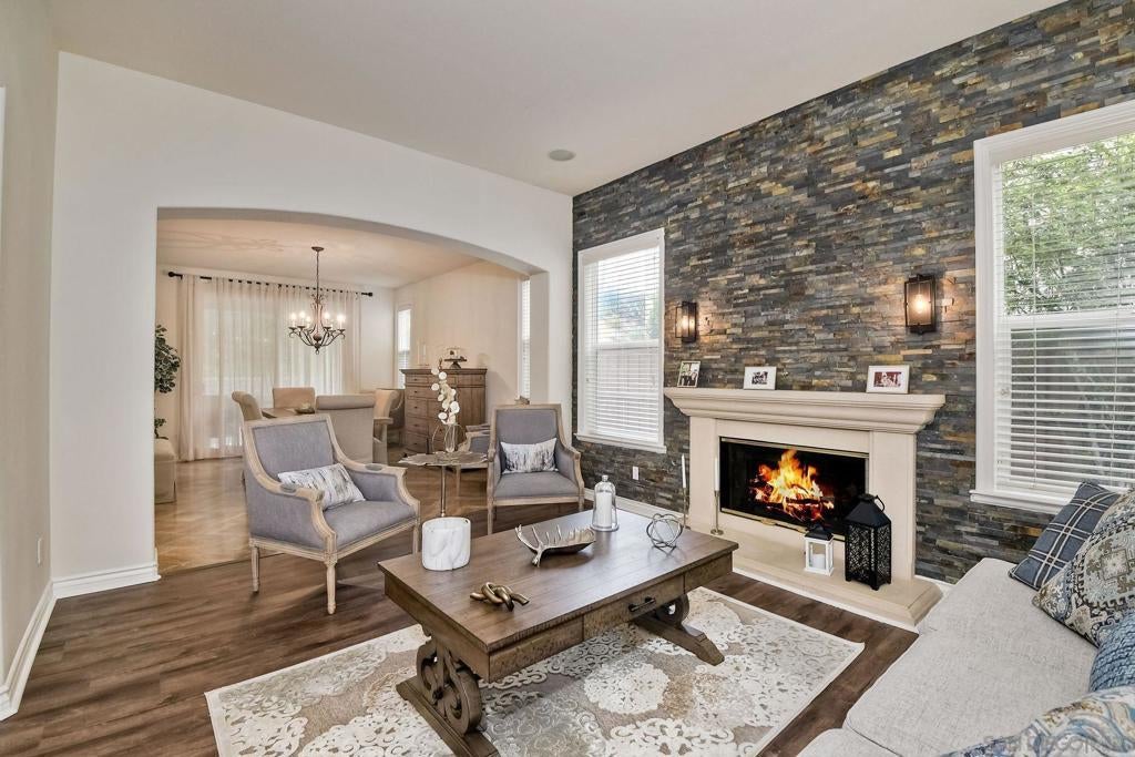 Photo of Listing #260004345SD