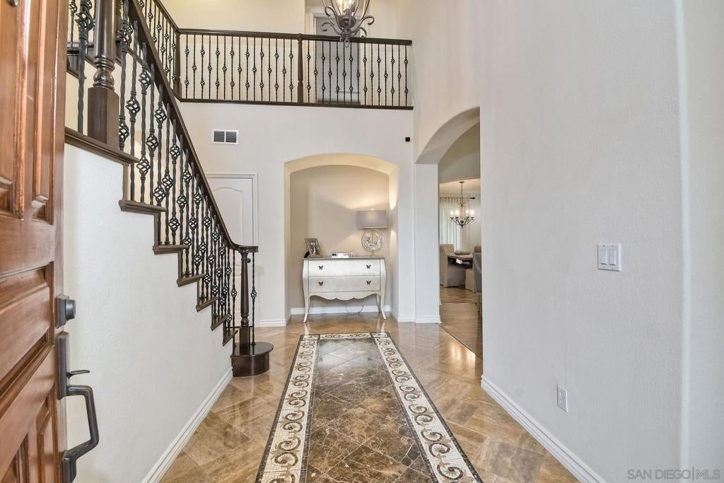 Photo of Listing #260004345SD