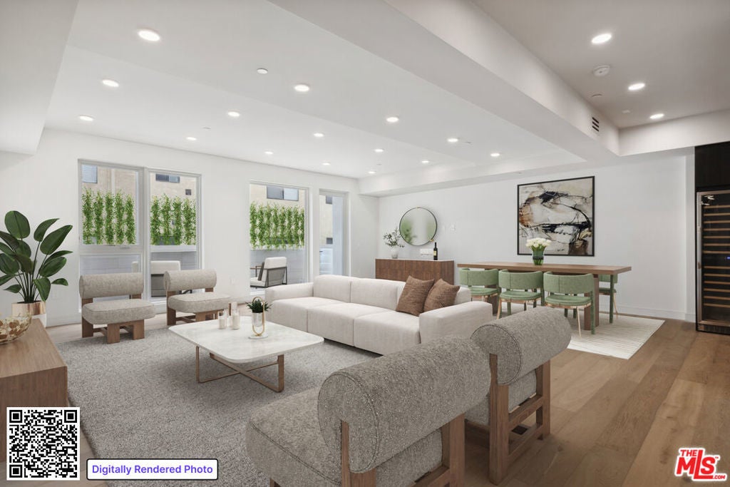 Photo of Listing #26655713