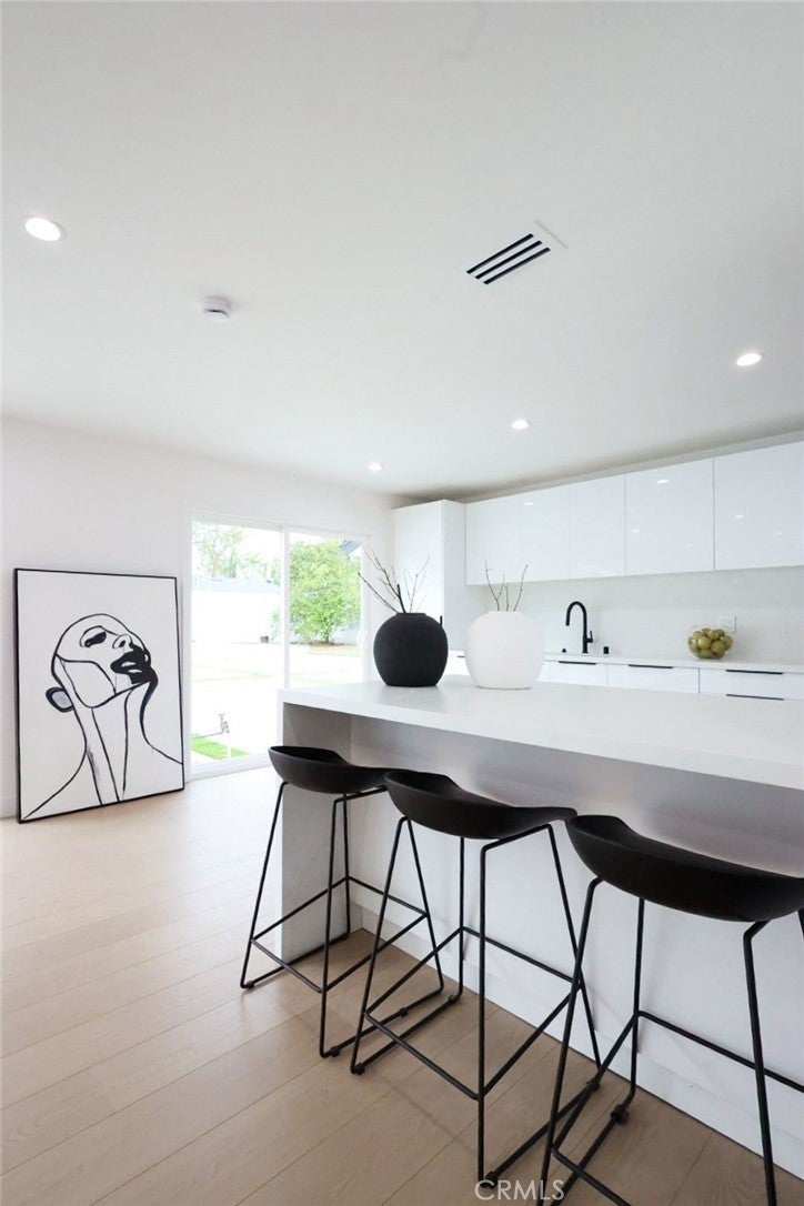 Photo of Listing #SR26040869