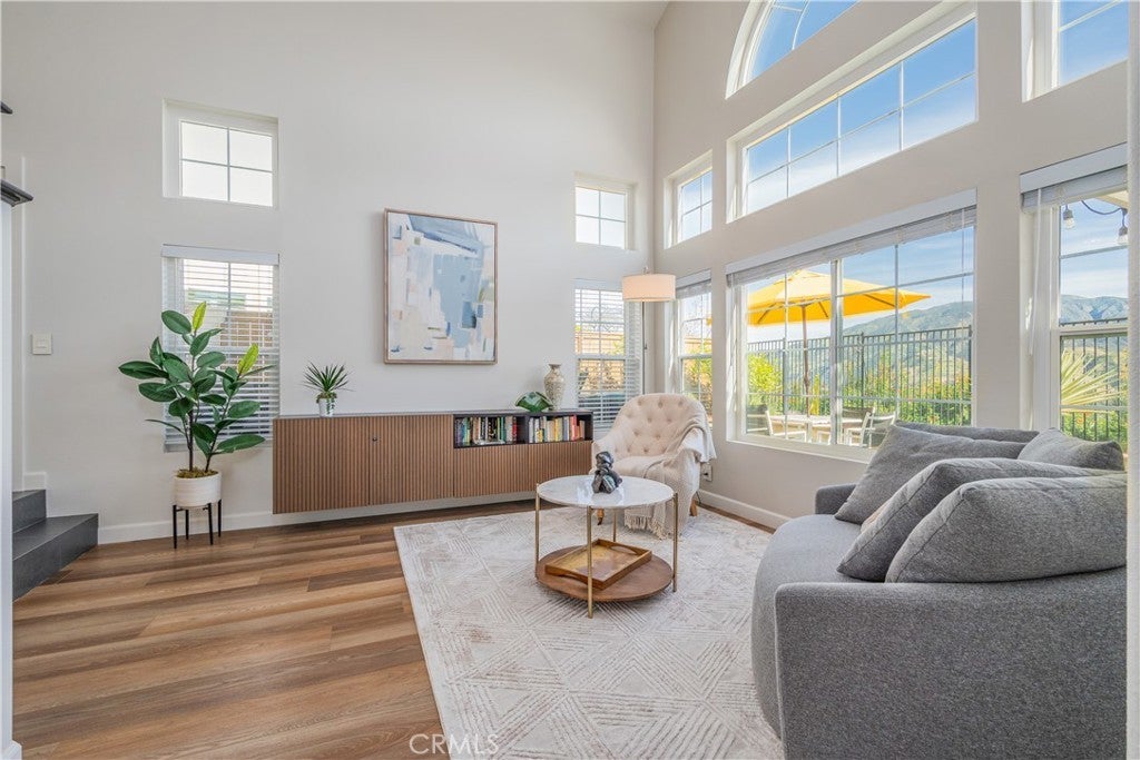 27890 Tamara, Yorba Linda