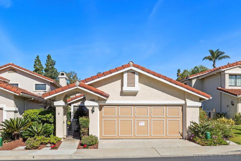 Photo of Listing #260004346SD