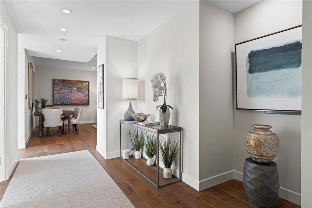 Photo of Listing #ML82036058