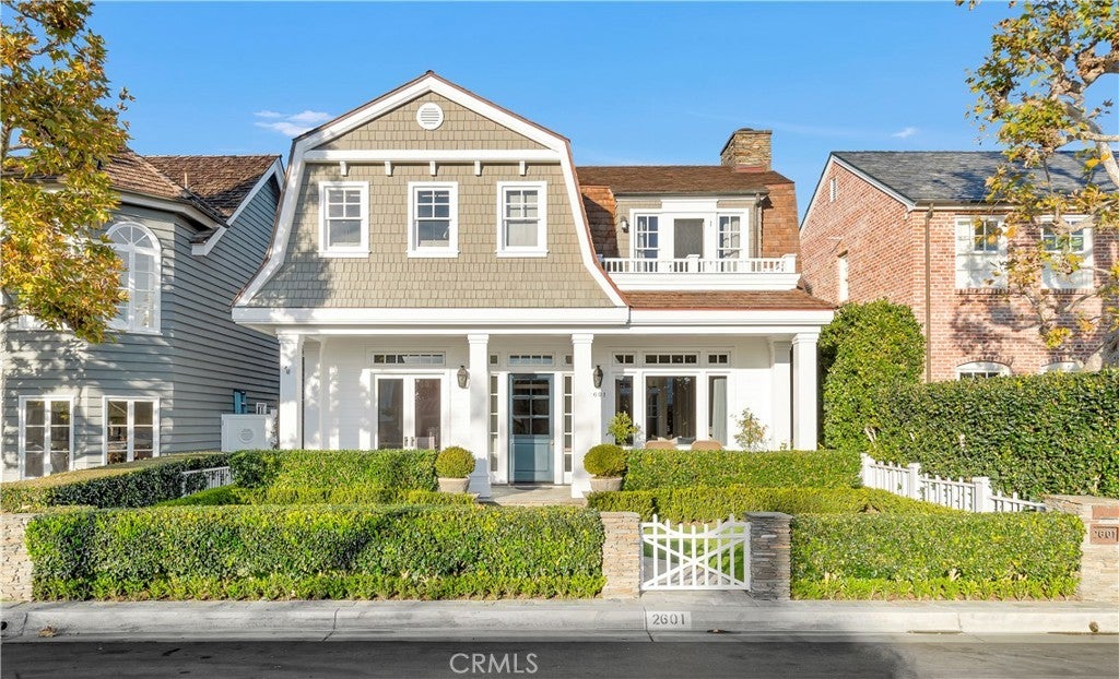 Photo of Listing #NP26015410