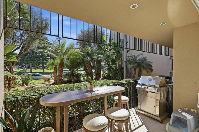1155 Star Park Circle # 1d, Coronado