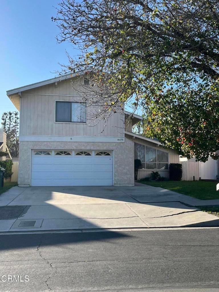 Photo of Listing #V1-34852