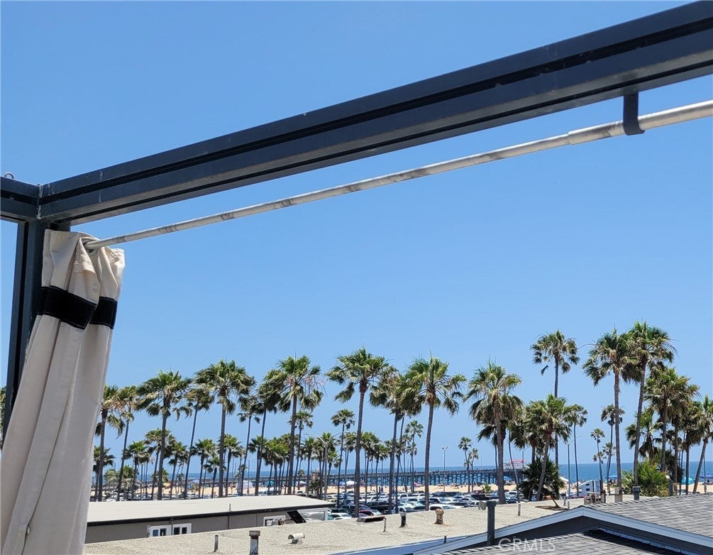 Photo of Listing #PW26038135