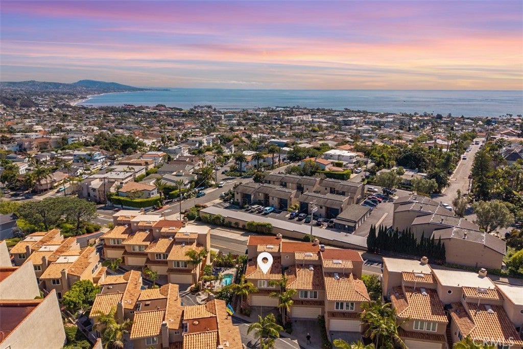 Photo of Listing #OC26036713