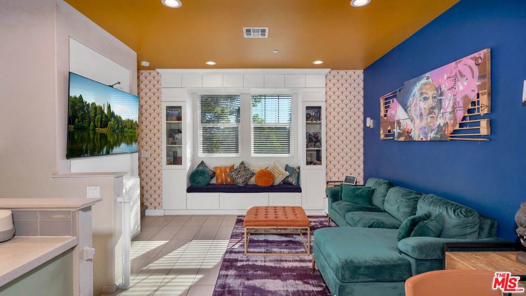 Photo of Listing #26654163