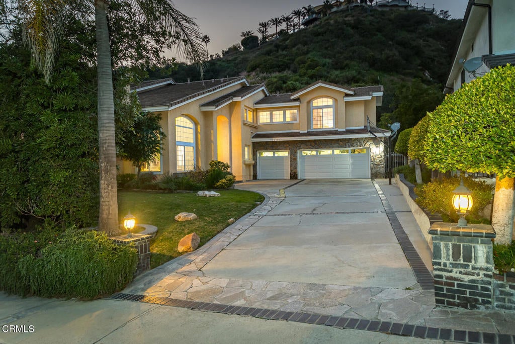 Photo of Listing #P1-25985