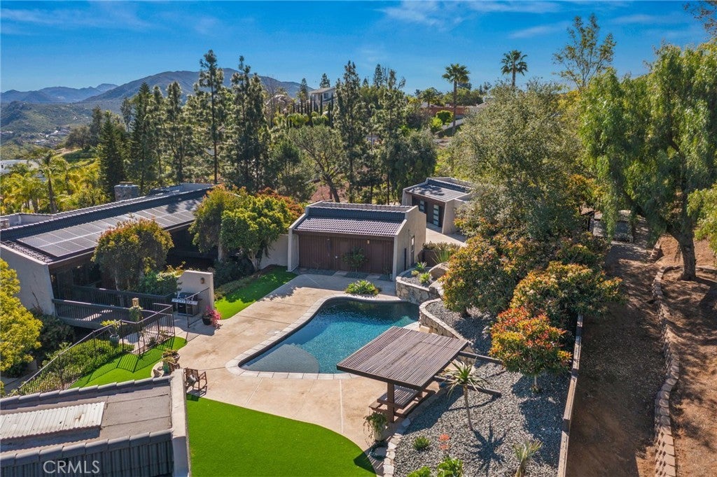 Photo of Listing #PT26039982