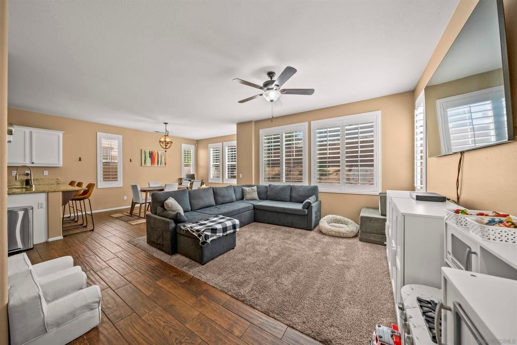 Photo of Listing #260004352SD