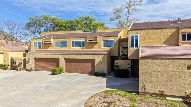 4842 Carmonita Lane, Yorba Linda