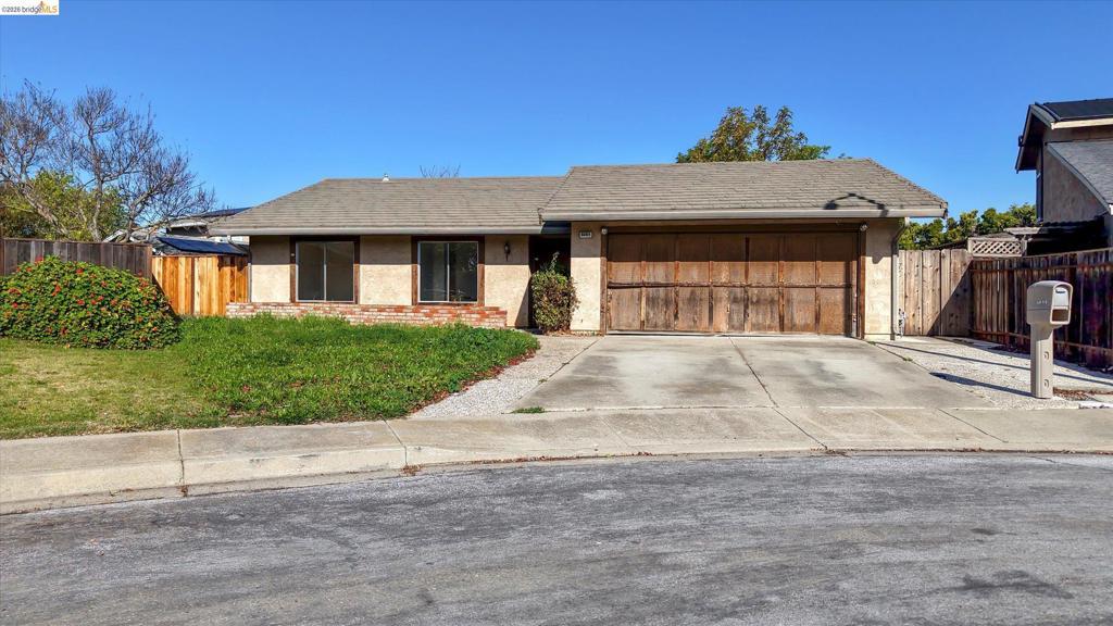 Photo of Listing #41124989