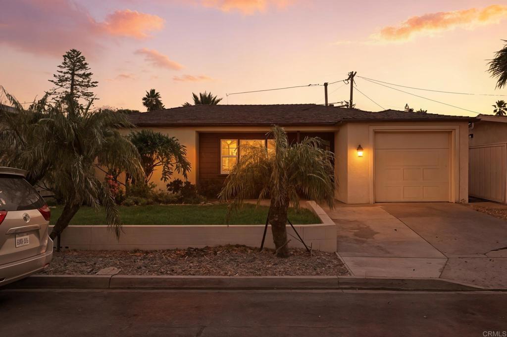 Photo of Listing #PTP2601423