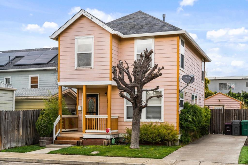 Photo of Listing #ML82036057