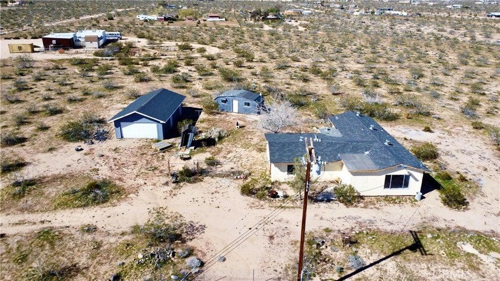 Photo of Listing #HD26040882