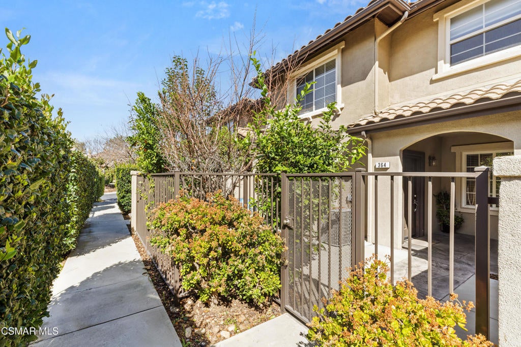 364 Eric Place, Thousand Oaks