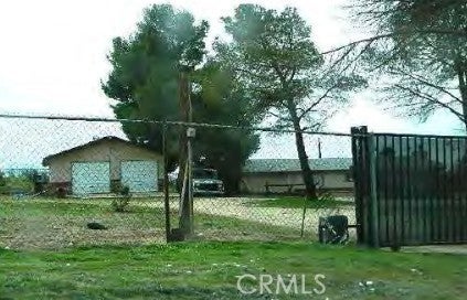 Photo of Listing #IV26040999