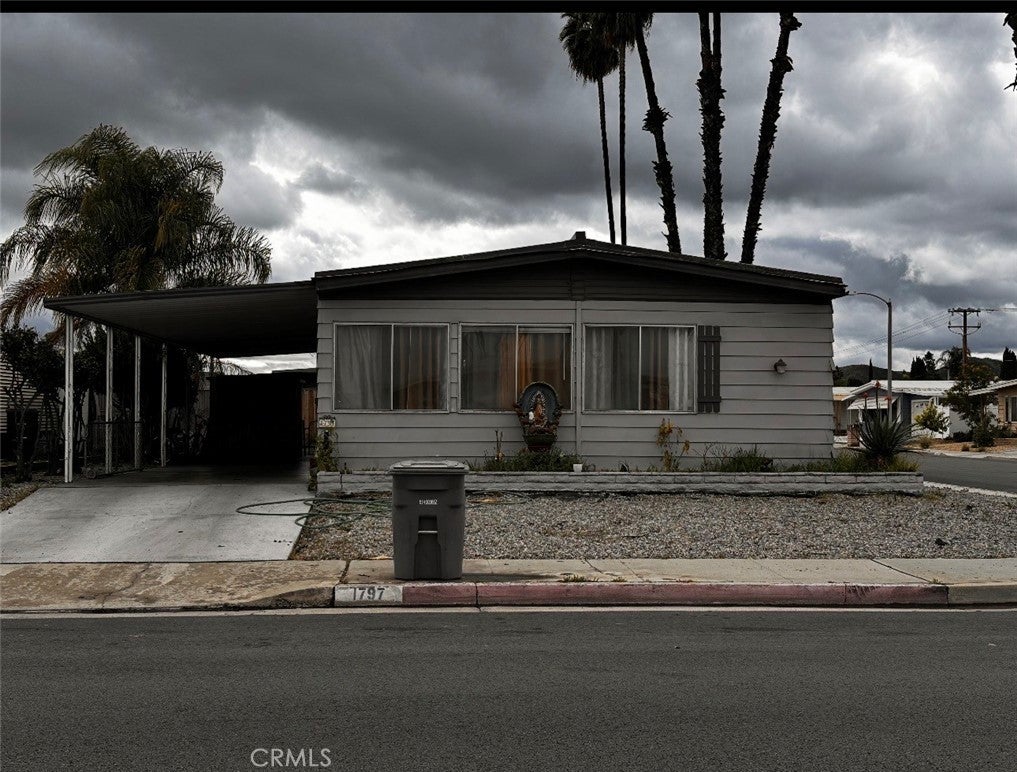 Photo of Listing #IV26038267