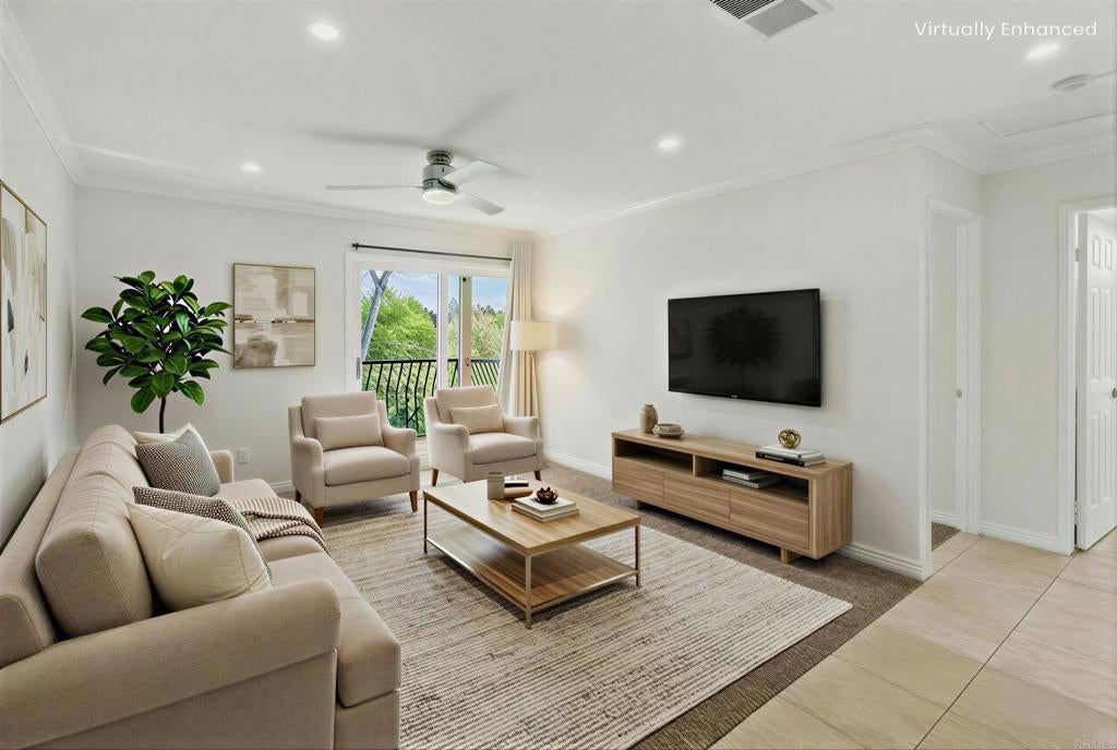 Photo of Listing #NDP2601760