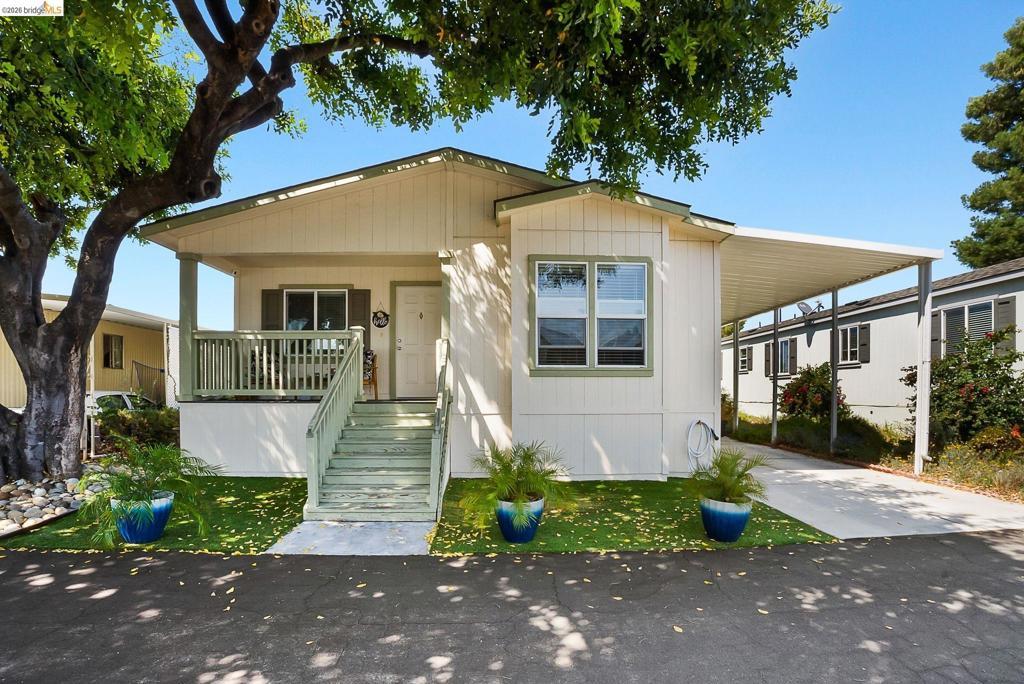 Photo of Listing #41124994