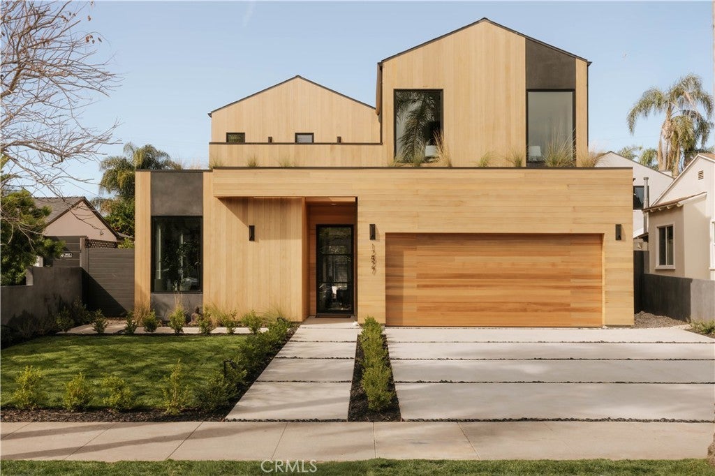 Photo of Listing #GD26040358