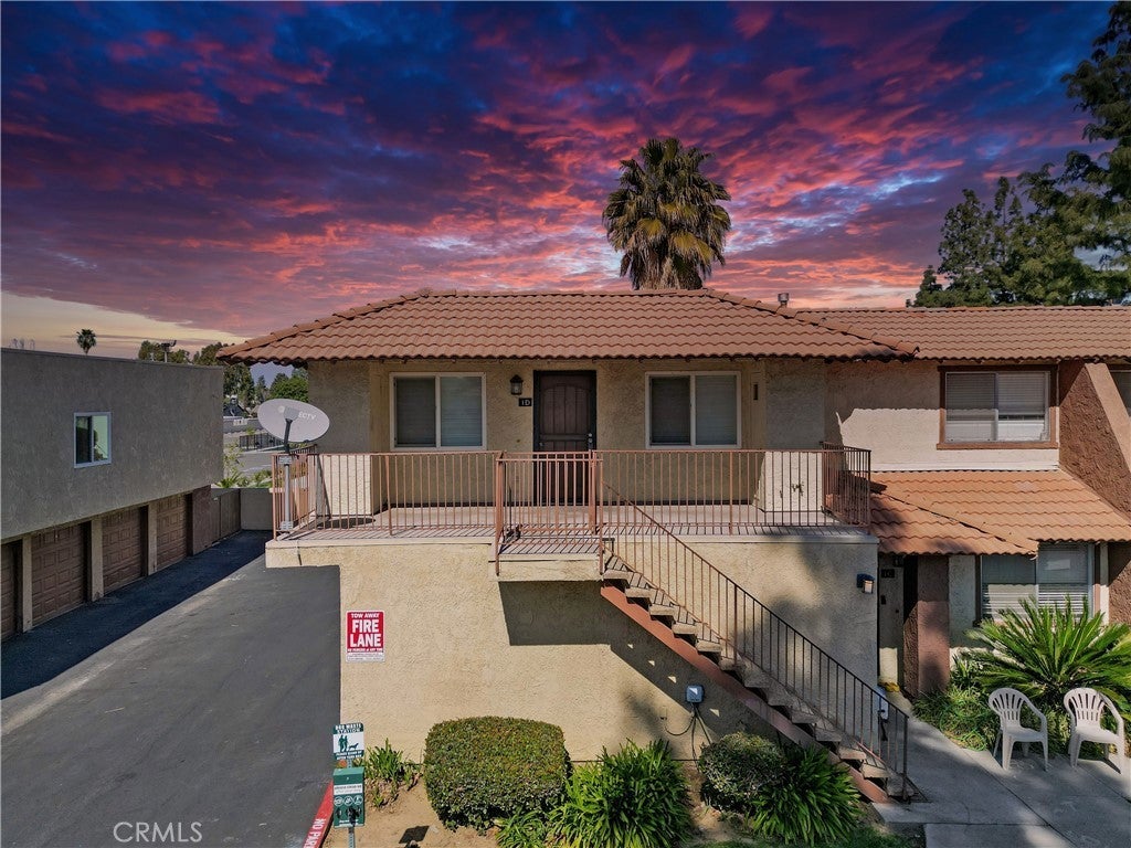 12420 Mount Vernon, Grand Terrace