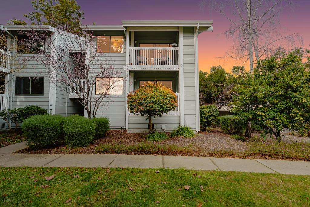 Photo of Listing #ML82036080