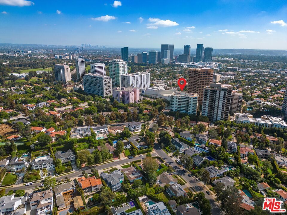 Photo of Listing #26653137