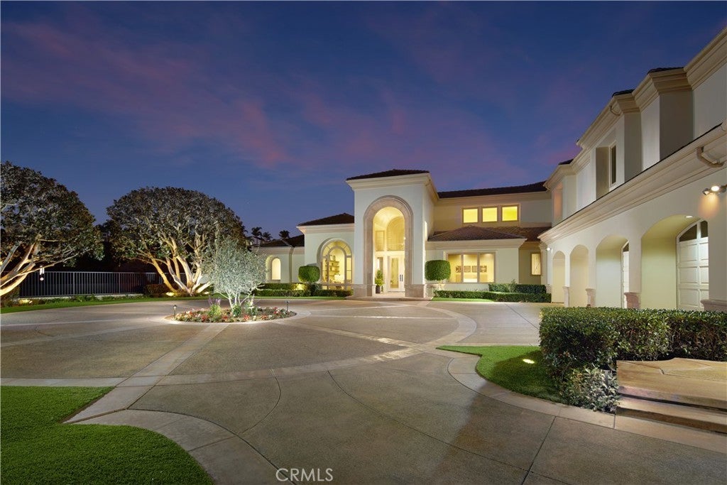 1 Elk Grove Ln, Laguna Niguel