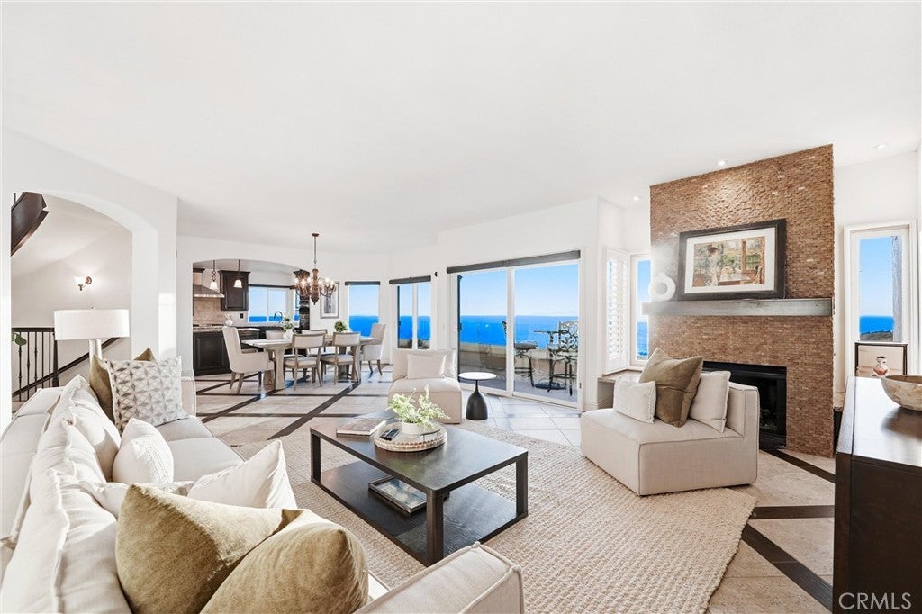 6 Cavalier, Laguna Niguel