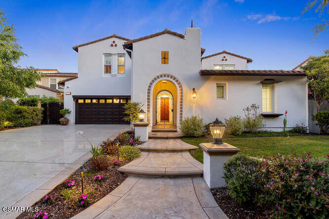 Photo of Listing #226000847