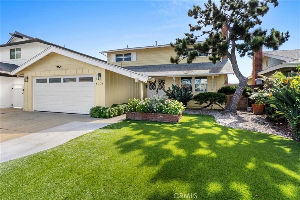 Photo of Listing #SB26029551